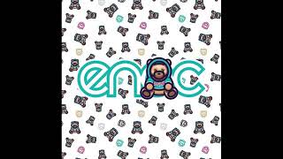 Ozuna Enemigos Ocultos Versin Solo  