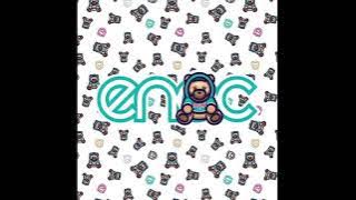 Ozuna Enemigos Ocultos Versión Solo (Audio )