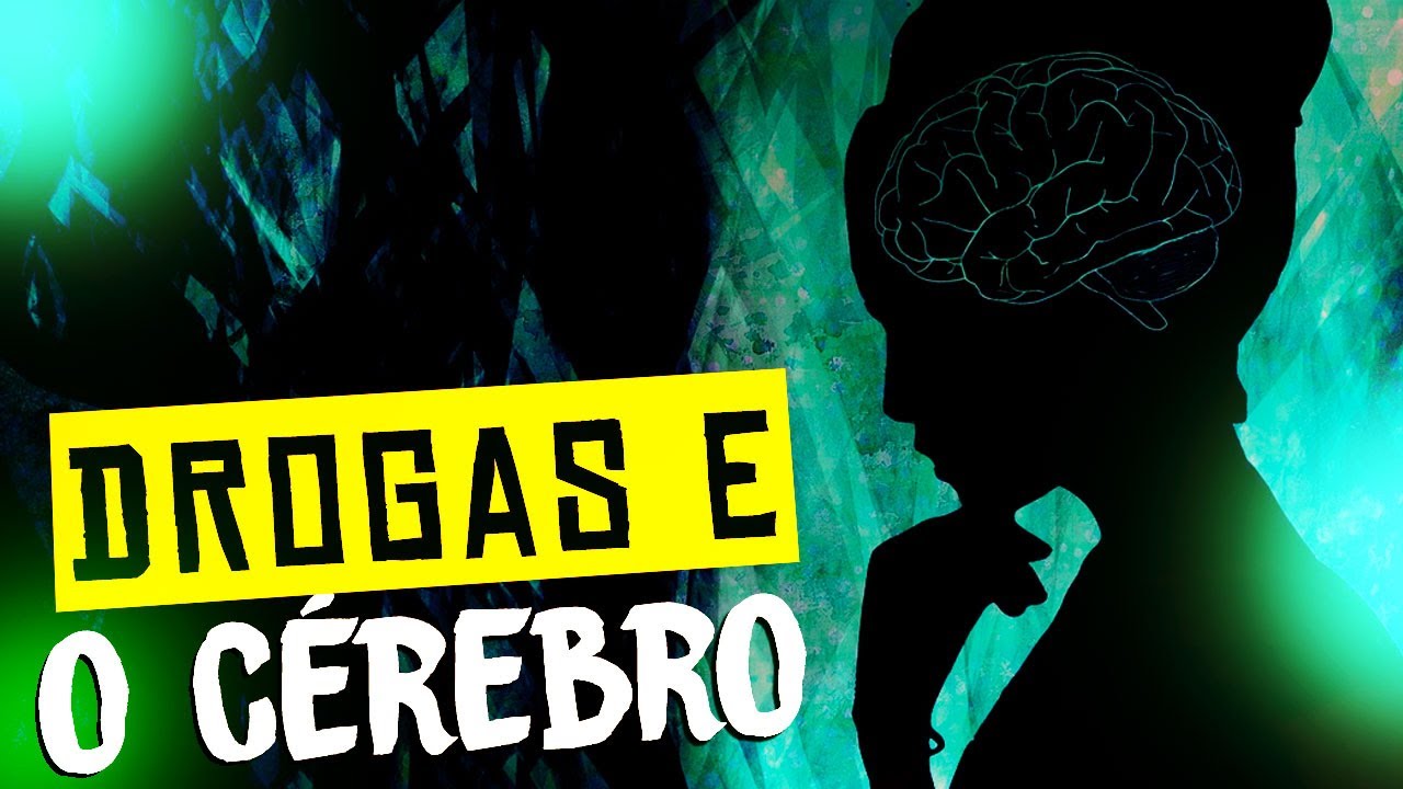 O EXPERIMENTO BIZARRO QUE EXPLICA O VÍCIO NO CÉREBRO