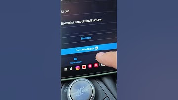 This scanner reads all codes. Ready to try it? #obd2scanner #carcare