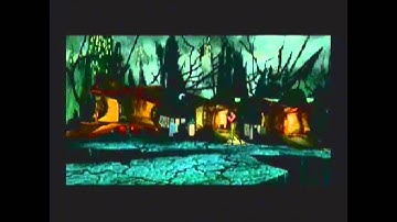 Fear effect part 18 back to disc two, wate WHAT