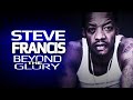 Steve Francis Beyond The Glory | The Story Of 'Stevie Franchise'