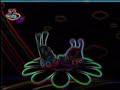 Stupid COMPILACION DE GENERICOS ACTUALES BABYTV (FIXED)