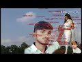 dil lagake jan chor ta na debu 2017 ka hit song Whatsapp Status Video Download Free