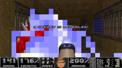 Real World 2 Map09 UV Max in 1m47s by Daiyu Xiaoxiang