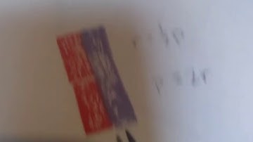 Teaching Fractions using Cuisenaire Math Rods