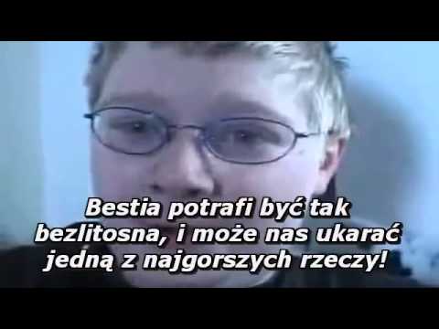 Projekt Leopold 3