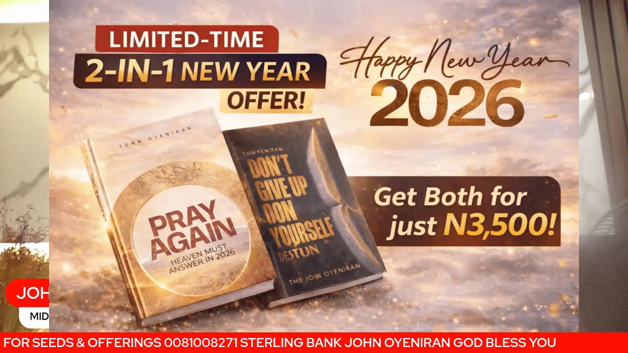 🌙🔥 MIDNIGHT ENCOUNTER — JANUARY 1 “I ENTER THIS YEAR WITH DIRECTION”