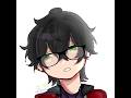 ┊👓┊ Woah Draco.. 😱 || Not a ship!!⚠️ || #itsfunneh || #krew || ✨