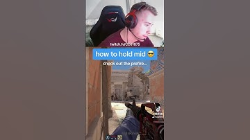 is anubis the BEST csgo map? 🌵 #csgo #counterstrike #gaming #pcgaming #twitch #twitchstreamer