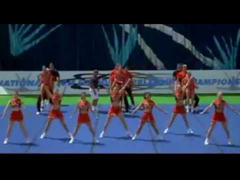 Triunfos Robados Rutina Toros
