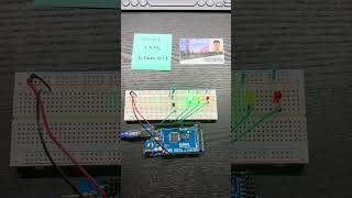 EE120B Lab 4 Ex 2 Demo