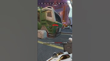 Alter + Wattson fences lol #shorts #apexlegends # #apex #apexlegendsclips