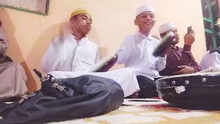 Sholawat Rohmakaya _ Asholatu alanabi (ust Aky difinubun)