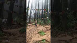 #FIR SE MACHAYENGE#💓💞💕❣️💘💝💖#MANYA BABU YOU TUBE VIDEO SHORTS #