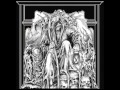 Sekar Mayat - MahaRaja