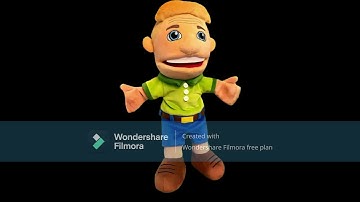 A serious rant on Hank Huckerdoo