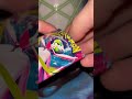 Daily Booster #73 Pokémon opening Mega Symphonia #pokemon #pokemoncards #pokemontcg #pokémon