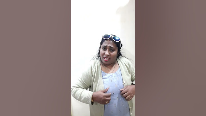 ഭർത്താവിനെ ഉപേക്ഷിച്ച് അങ്ങേരുടെ അനിയൻ്റെ കൂടെ താമസിക്കുന്ന പാവം ഭാര്യ