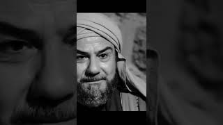 أحمد بن حنبل والخباز 🥺 Imam Ahmad  bin Hanbal and the backer -  ✨ عبرة ✨