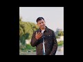 Malai Fulna Deuna - Bijaya Karki | Om Prakash KC | Shanti Shree Pariyar | Juna Bishwokarma | Song