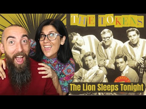 The Tokens -