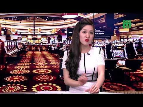 Cách Hack Casino - VTC14 | Bí mật cách thức bố trí ở casino khiến con bạc nhanh 
