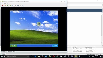 How to convert vmware esxi/ vmware workstation IDE Disk to SCSI Disk