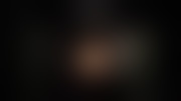 Far Cry 5 Dam Bunker Custom Map Gameplay In Arcade Mode