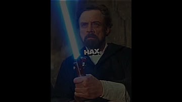 Collab with @BYRON-ITA | Legends Luke VS Yoda & Anakin VS Ahsoka Tano