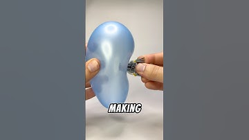 Making The Sharpest LEGO Minifigure Ever Using Your Comments… #lego #legos #shorts