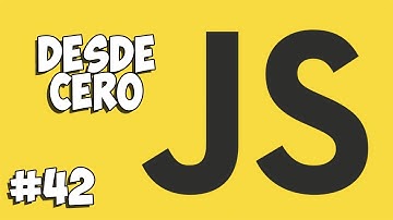 Curso JavaScript desde Cero | Eventos OnFocus y OnBlur | Parte 42