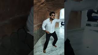 New Bhojpuri Dance Video | Tik Tok New Bhojpuri Dance Video | Bhojpuri Song | viral trand shorts