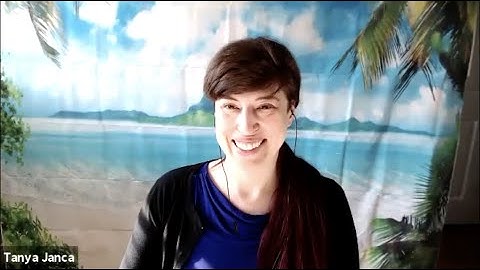 Tanya Janca: DevSecOps - The Good, Bad, and Ugly