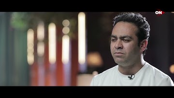 111- سورة طه - عمر شلبي - كنوز