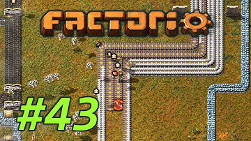 Iron Plate Main Bus Expansion - Let