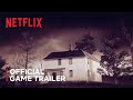 Into the Dead 2: Unleashed - Night of the Living Dead | Official Game Trailer | Netflix