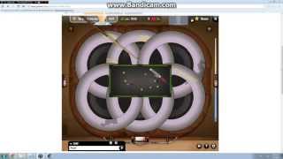 Pool Live Tour Big Hole Script 7/7/13 screenshot 2