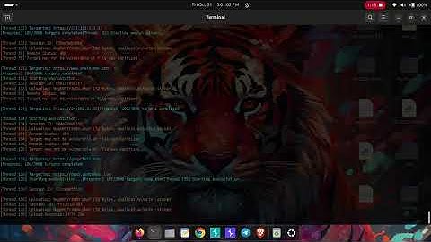 CVE-2025-6440 - WordPress WooCommerce Designer Pro - Mass Arbitrary File Upload