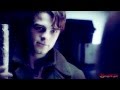 Kol mikaelson oh no