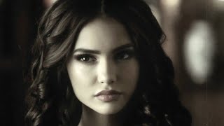 𝒮𝘶𝘢 𝘣𝘦𝘭𝘦𝘻𝘢 𝘦 𝘦𝘭𝘦𝘨â𝘯𝘤𝘪𝘢, 𝘧𝘢𝘳𝘪𝘢𝘮 𝘰𝘴 𝘯𝘰𝘣𝘳𝘦𝘴 𝘮𝘢𝘪𝘴 𝘱𝘰𝘥𝘦𝘳𝘰𝘴𝘰𝘴 𝘮𝘰𝘳𝘳𝘦𝘳𝘦𝘮 𝘱𝘰𝘳 𝘷𝘰𝘤ê, 𝘒𝘢𝘵𝘩𝘦𝘳𝘪𝘯𝘦.