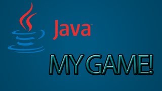 Game Log: Silent World (Game made with Java)