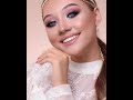 Yuliya ilə makeup çəkilişi (VAQİF.PHOTOGRAPHER)