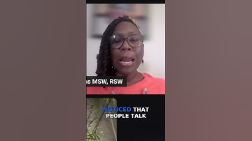 Creating Safe Spaces for Parenting Discussions #podcast #parenting #family #fatherhood