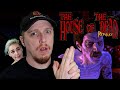 BAD Graphics, FUN Game? - House of the Dead Remake REVIEW! (PS4/Switch/Xbox)