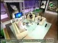 اموت ما مبين هذا النهد والثاني 