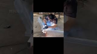 王多鱼：这项目我投了，量产吧#手工耿  #满级人类   #手工大佬