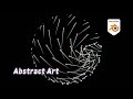 [Tut] Abstract Art "Dimentionality" - Blender Geometry Nodes 3.0+ Field