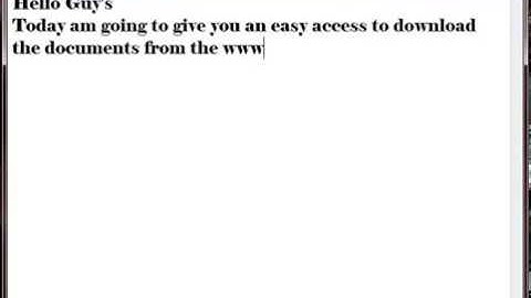 Scribd.com premium account