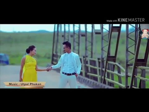 PIRBI ANGBONG LA NE KANGHON FULL HD VIDEO  NEW KARBI VIDEO 2018  Engti Express